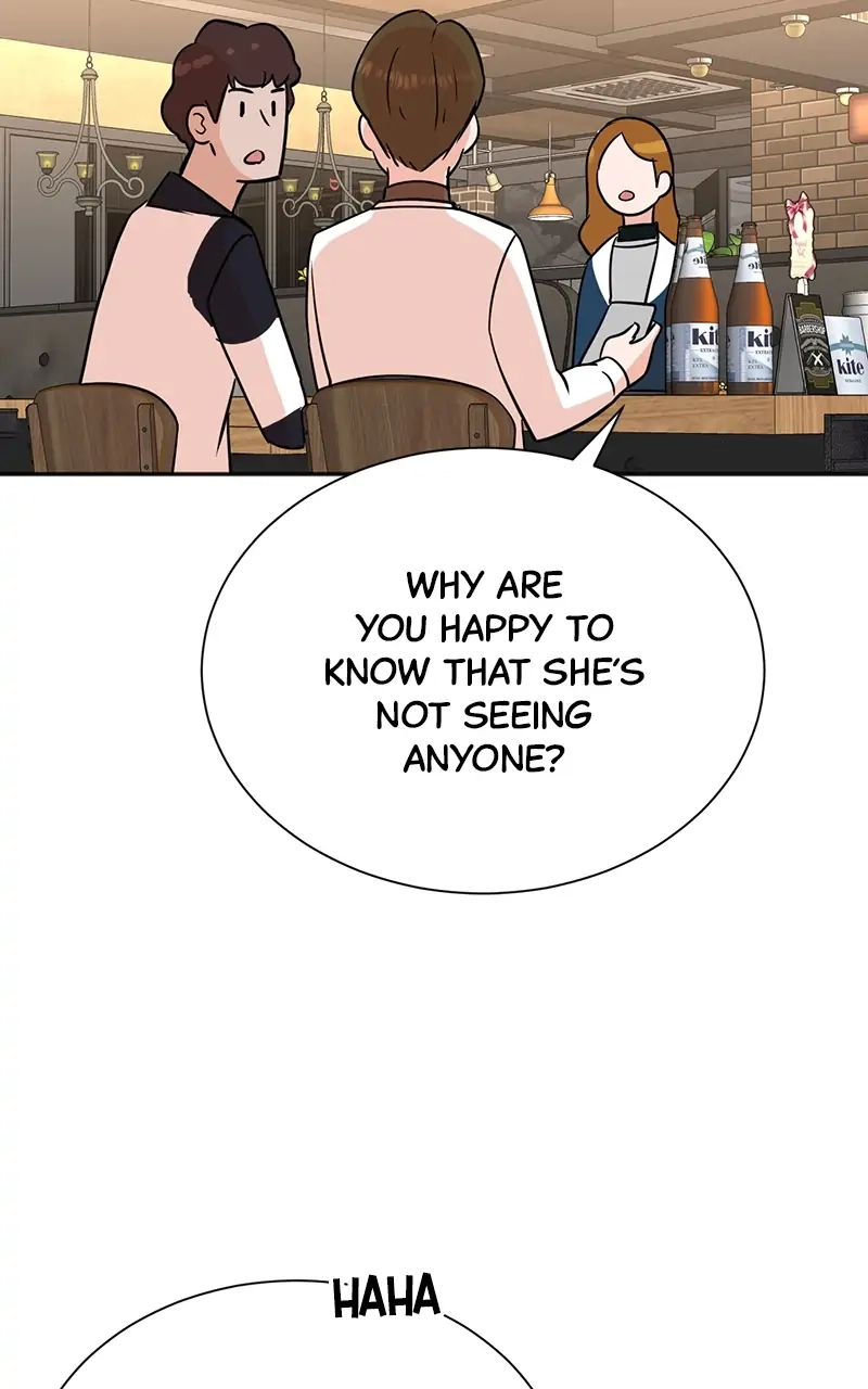 Read The Producer