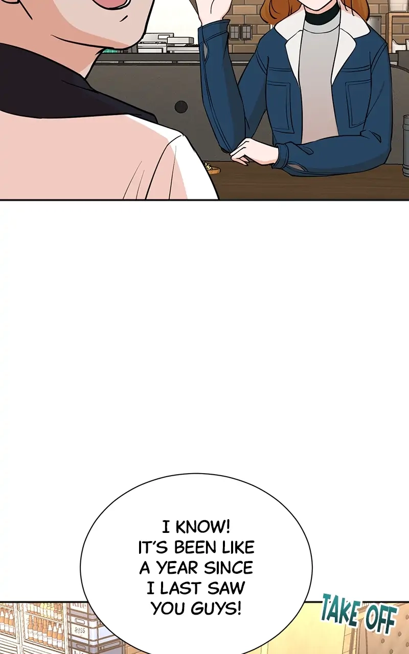 Read The Producer