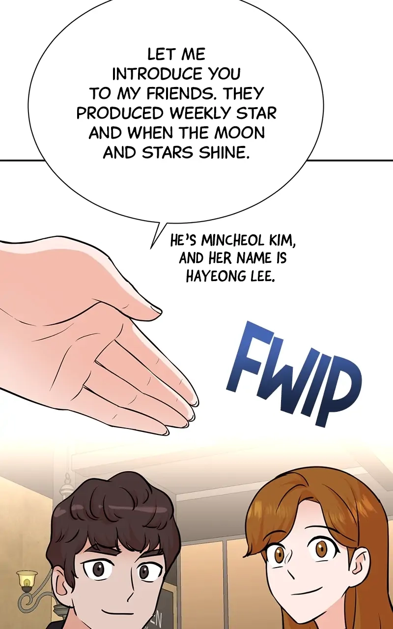 Read The Producer