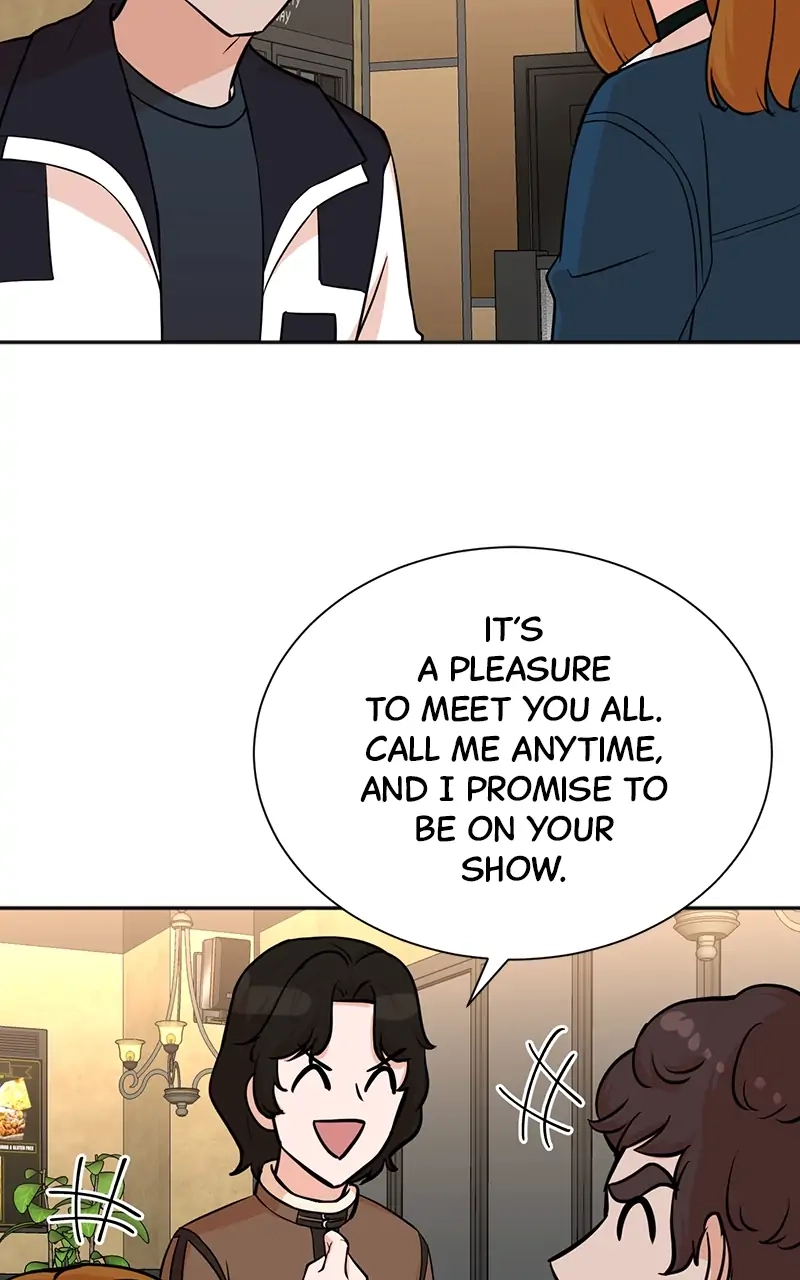 Read The Producer
