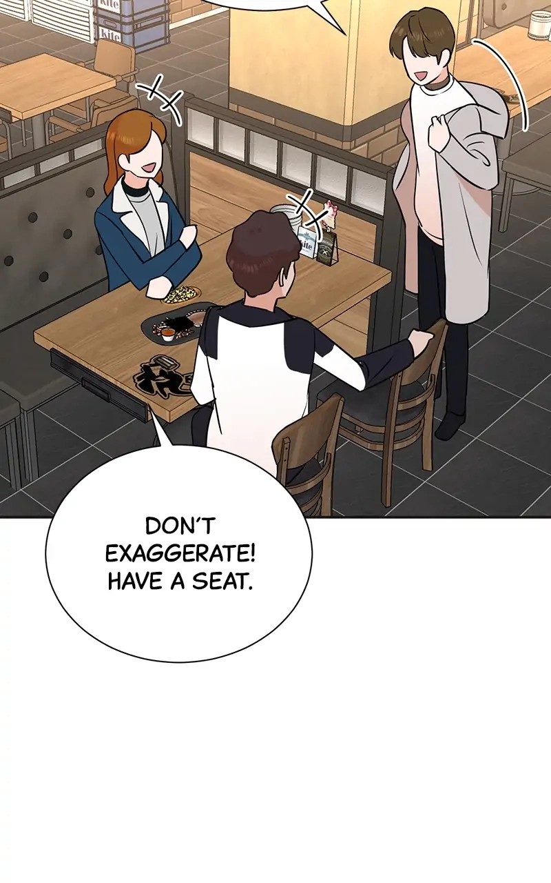 Read The Producer