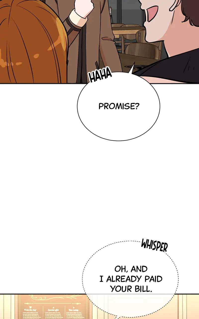 Read The Producer