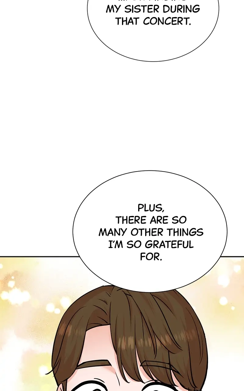 Read The Producer