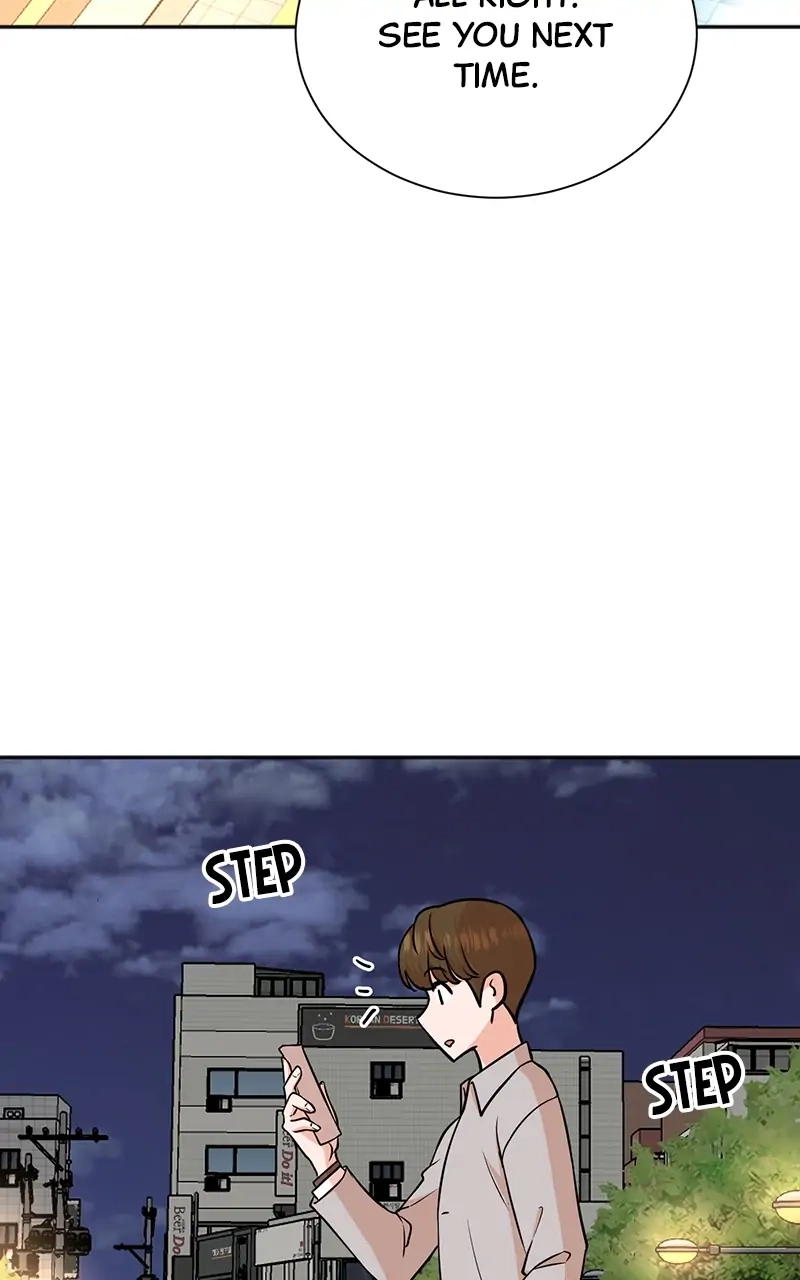 Read The Producer