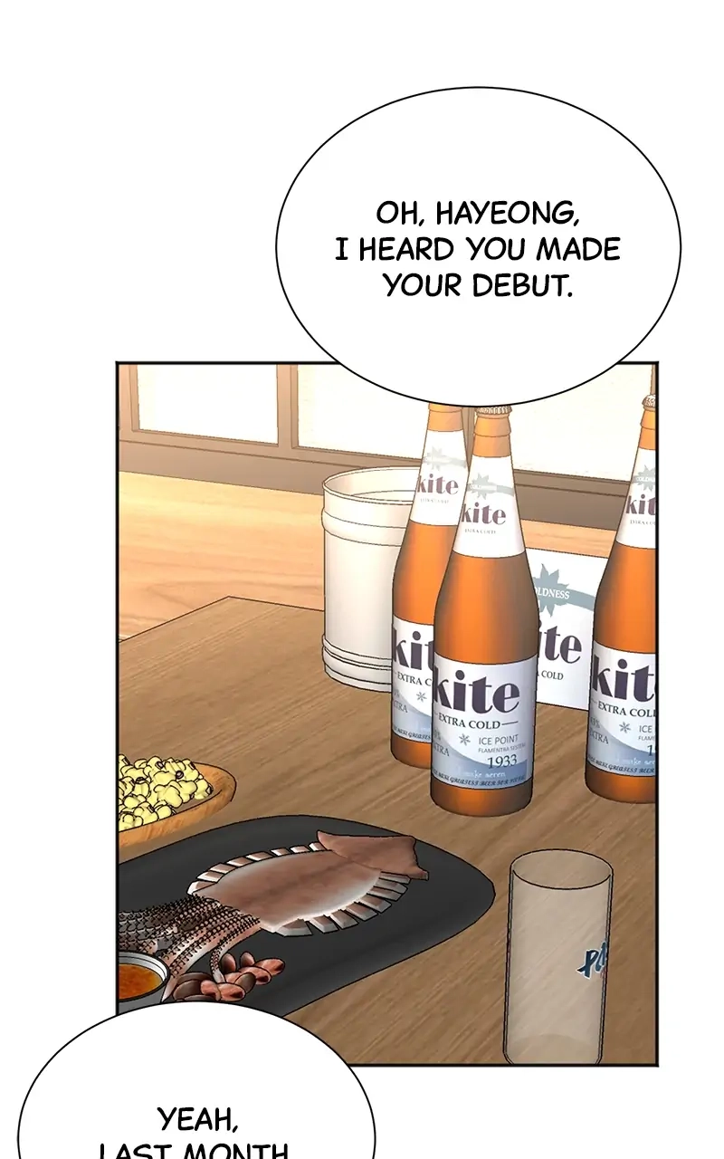 Read The Producer