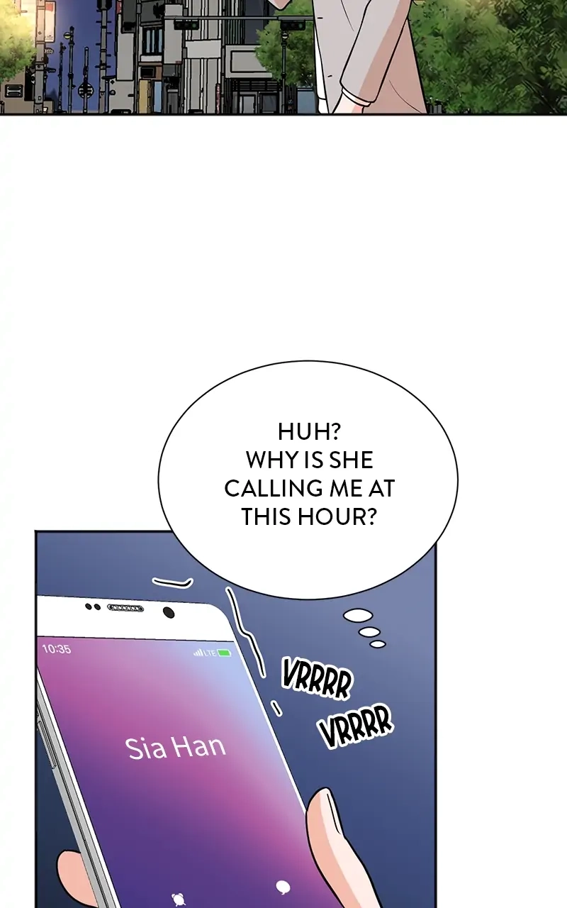 Read The Producer