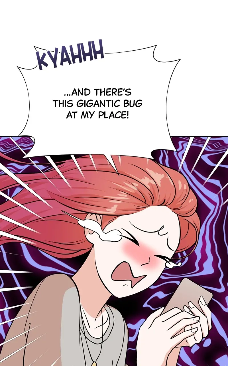 Read The Producer