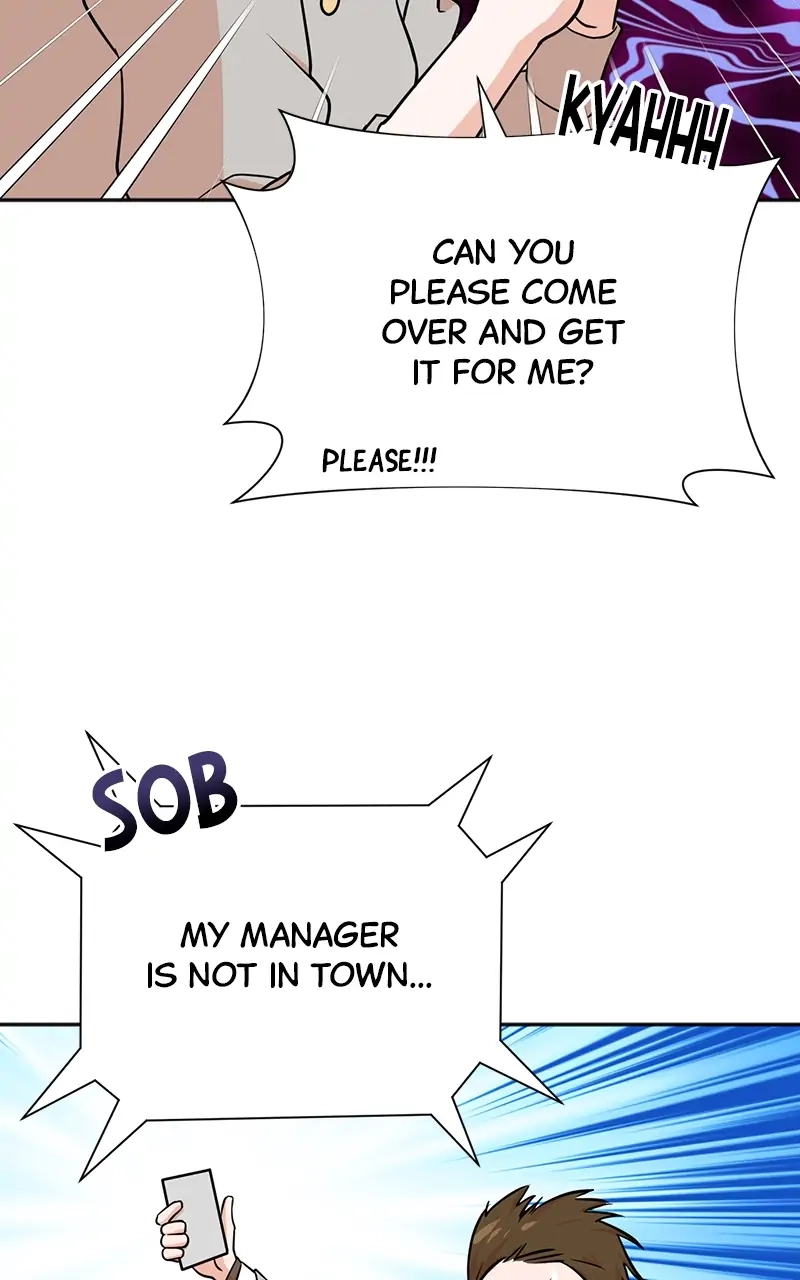 Read The Producer
