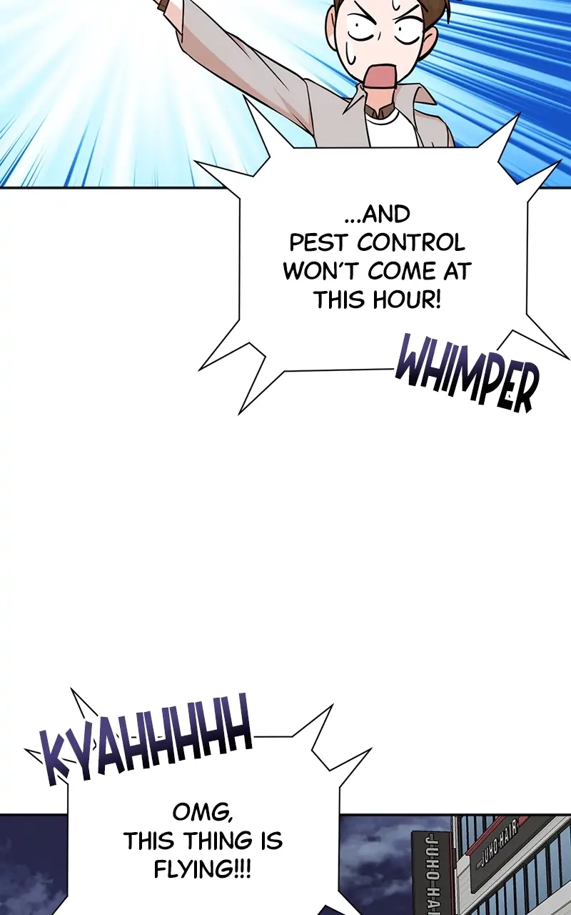 Read The Producer