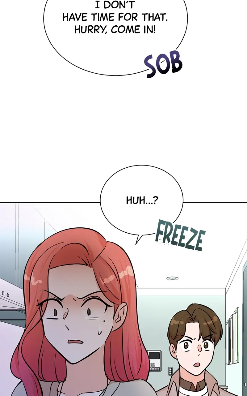 Read The Producer