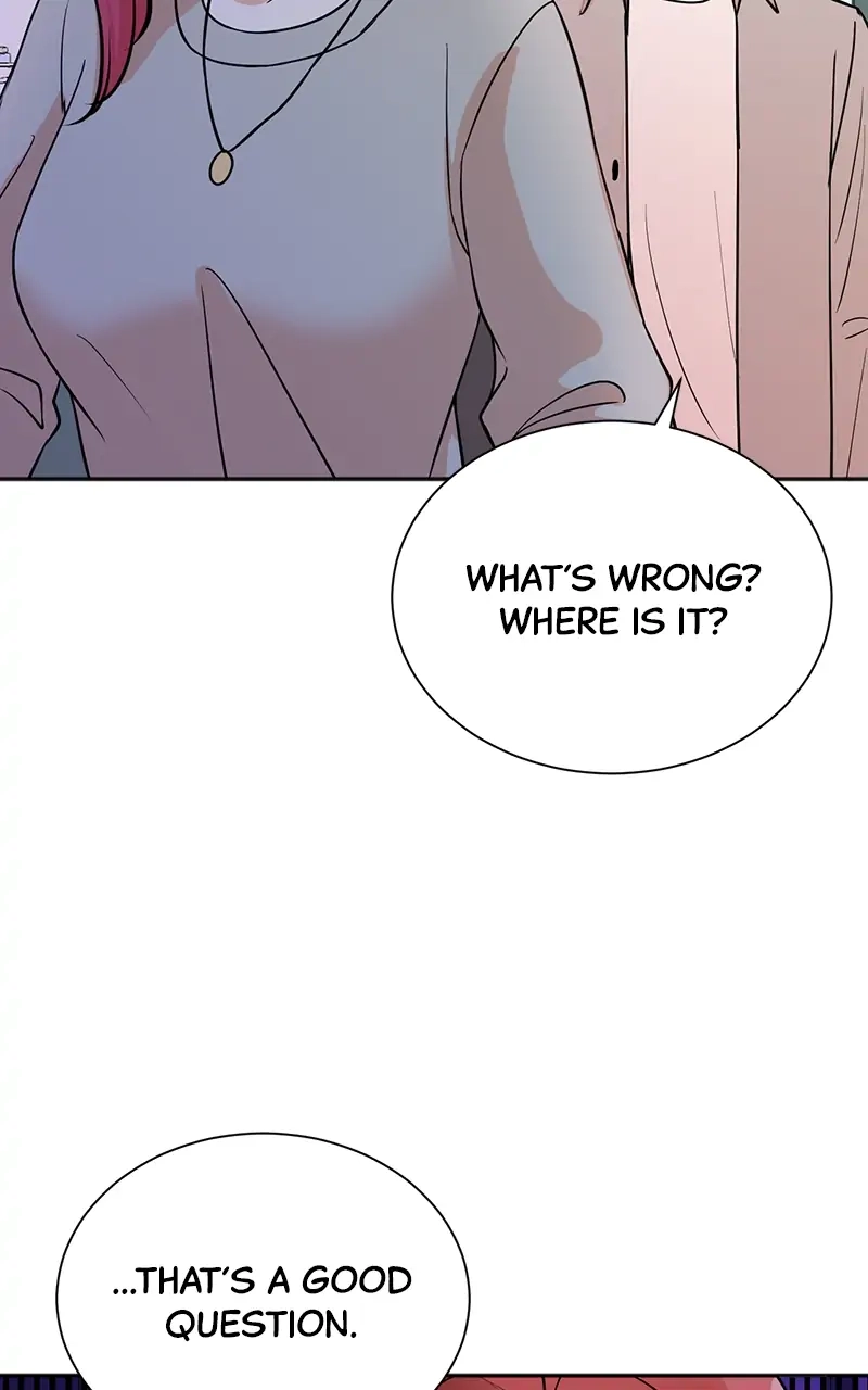 Read The Producer