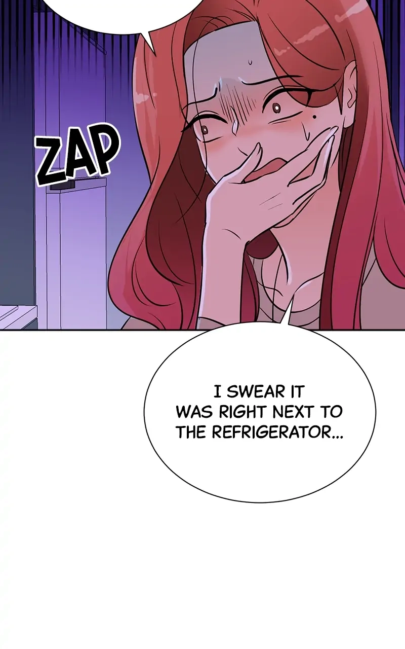 Read The Producer
