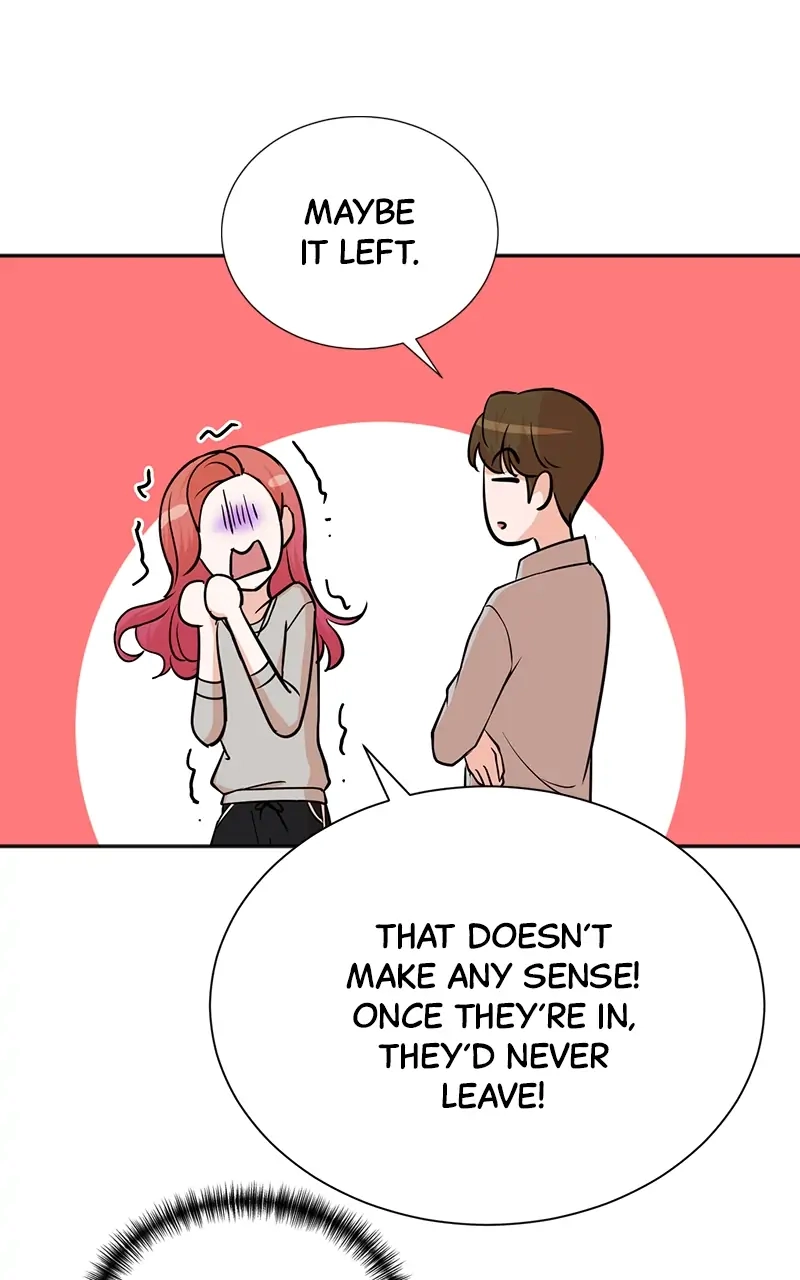 Read The Producer