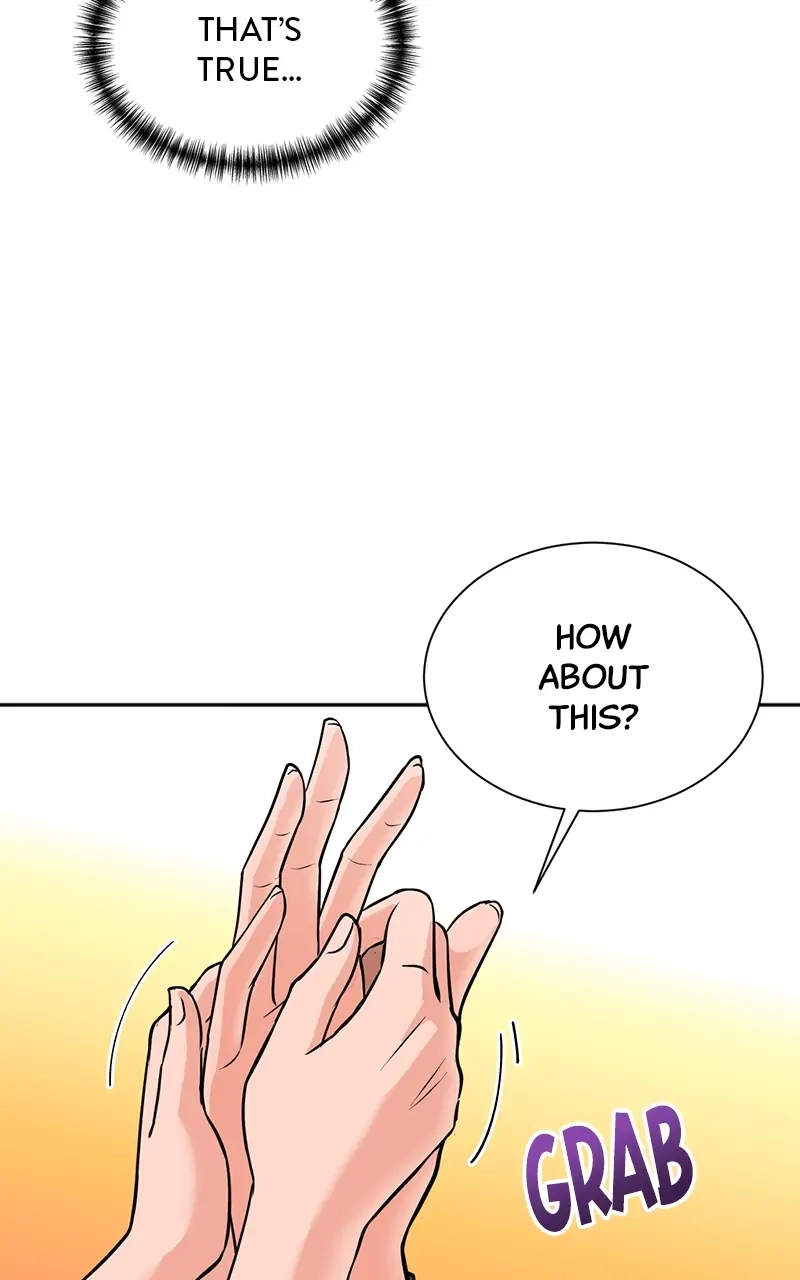 Read The Producer