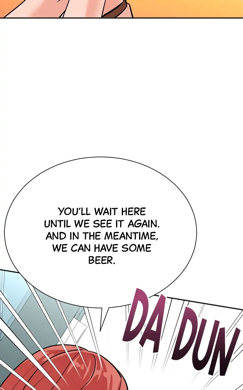 Read The Producer