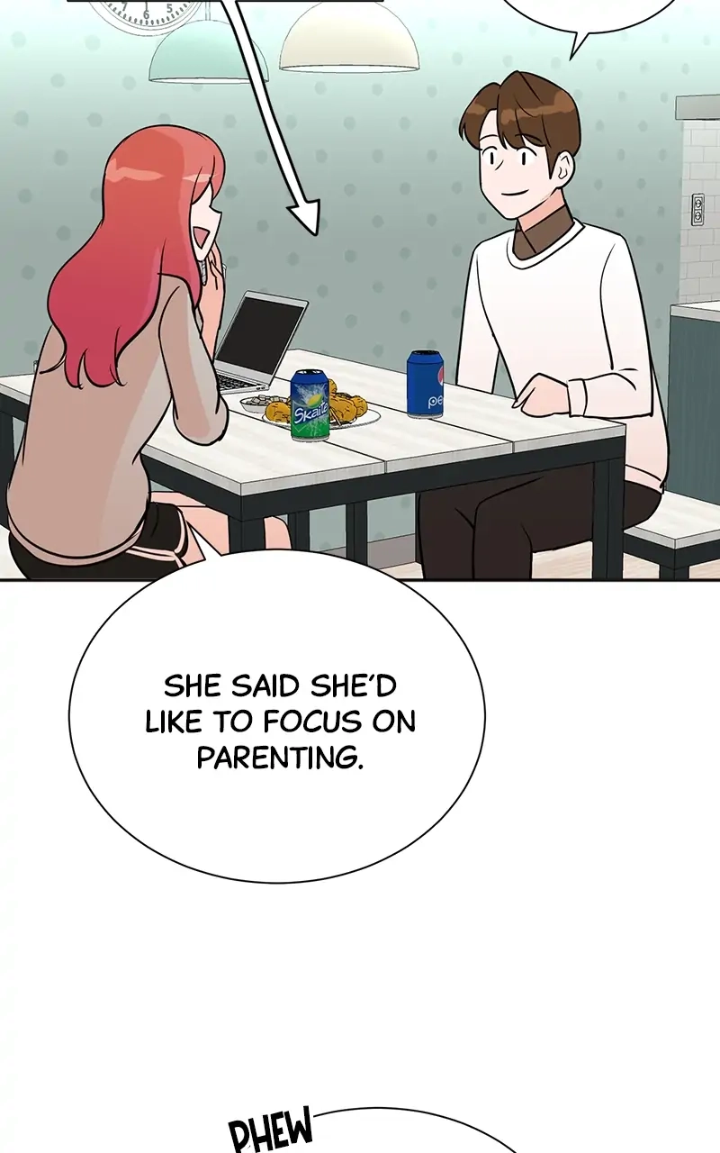 Read The Producer