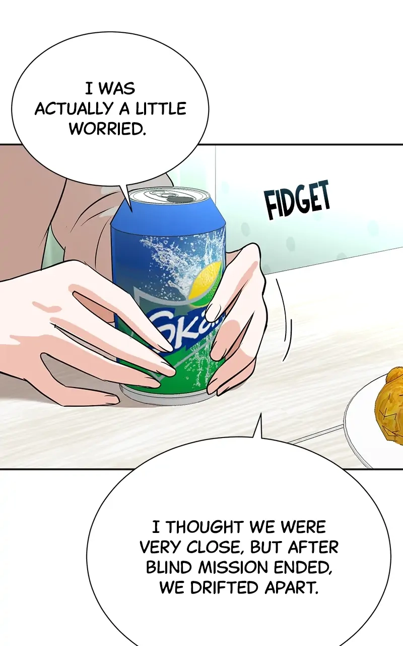 Read The Producer