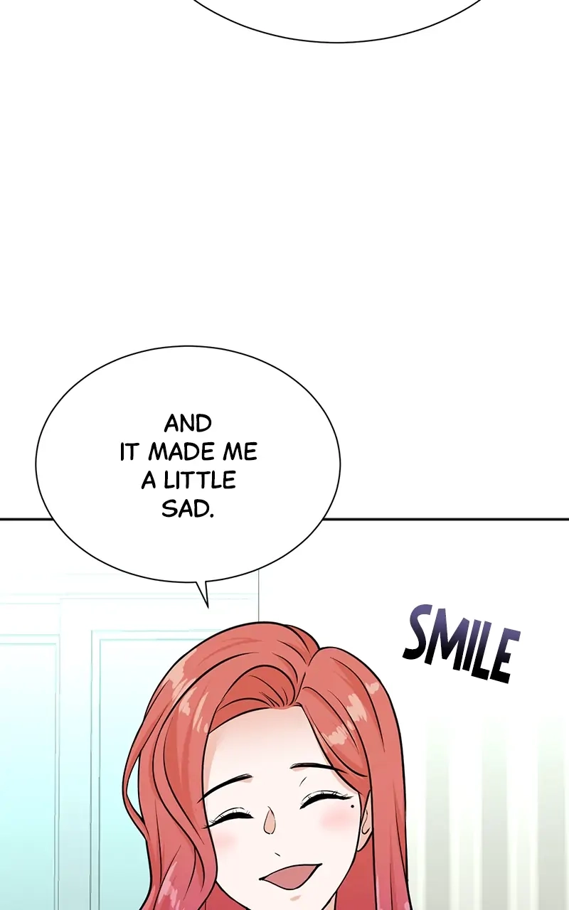 Read The Producer