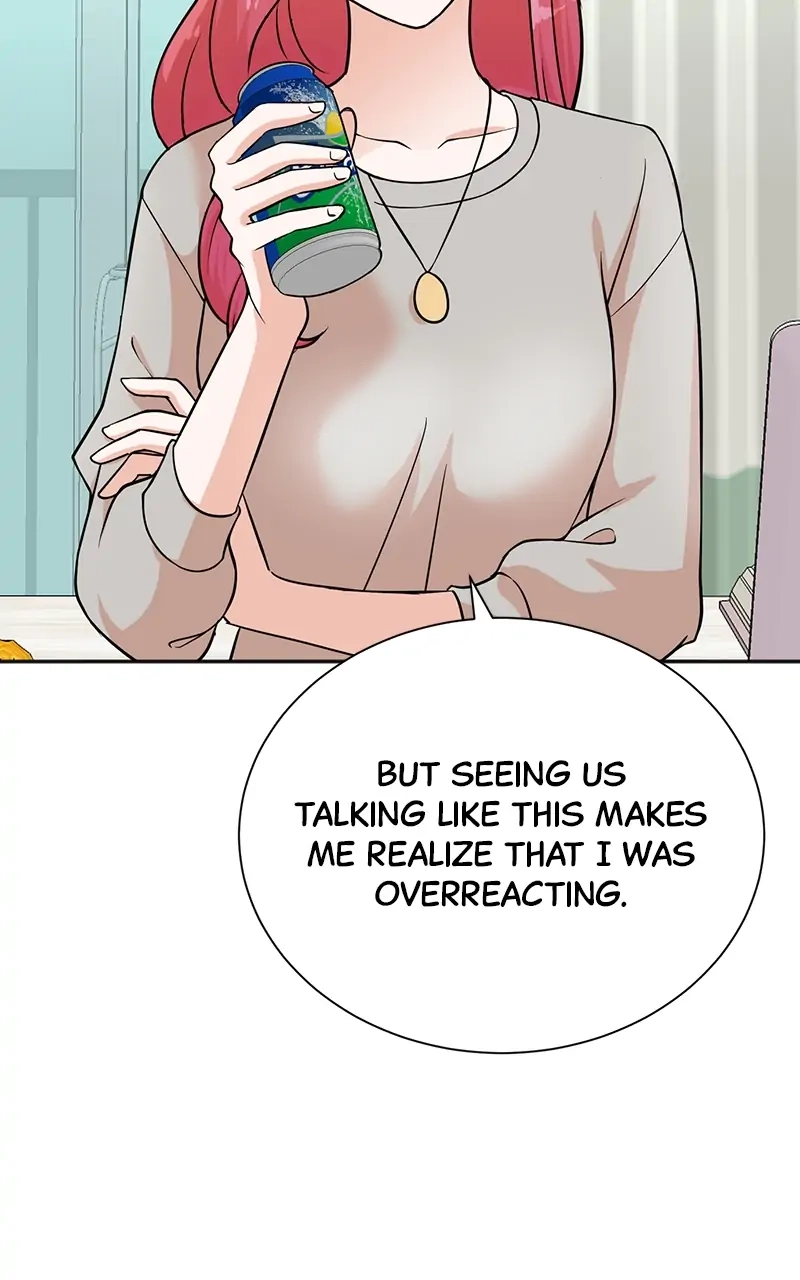 Read The Producer