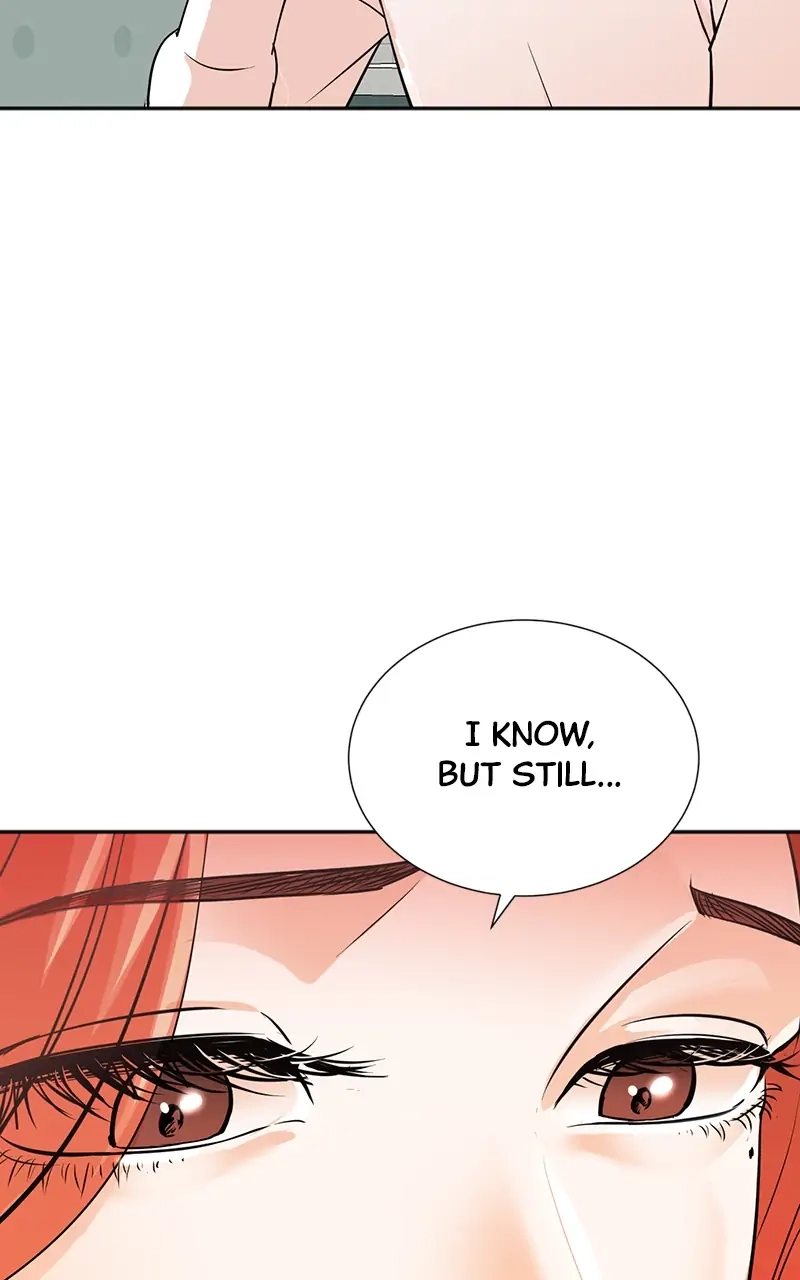 Read The Producer