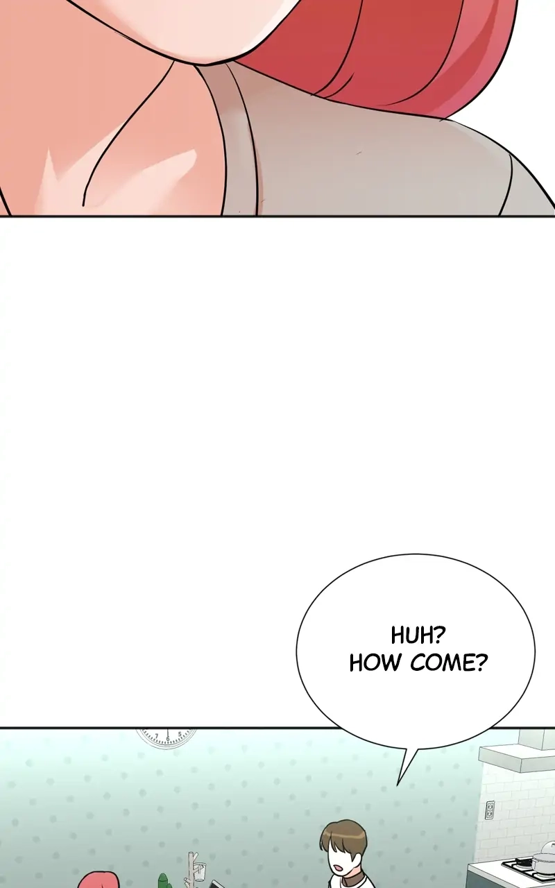 Read The Producer