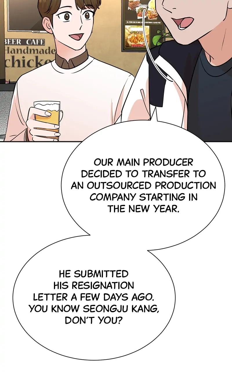 Read The Producer