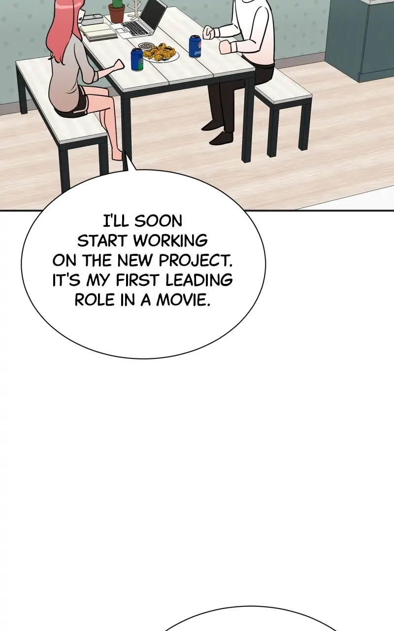 Read The Producer