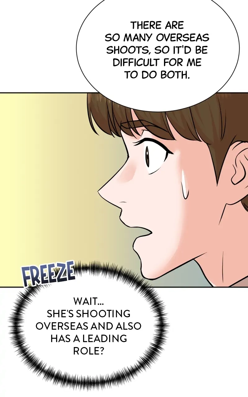 Read The Producer