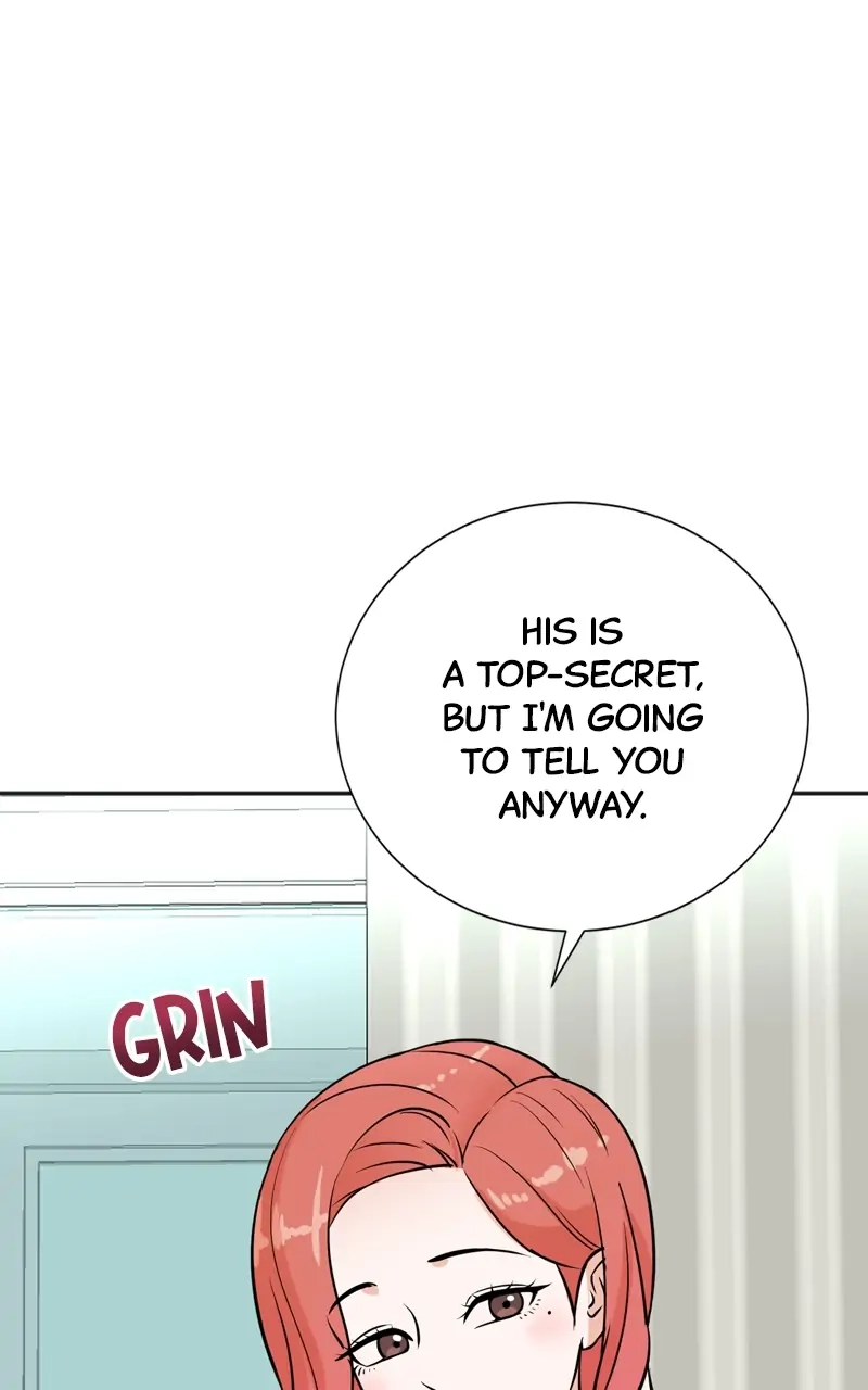 Read The Producer