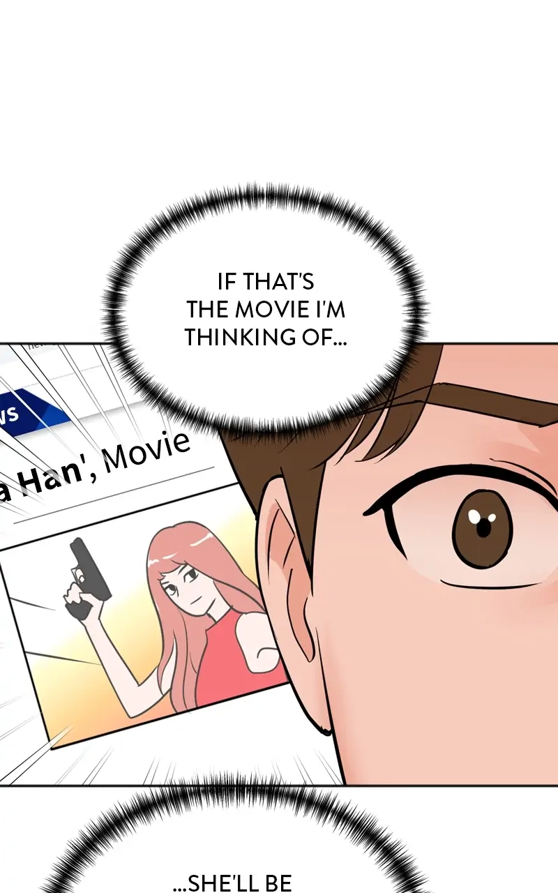 Read The Producer