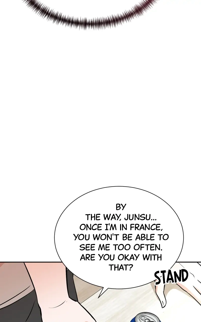 Read The Producer