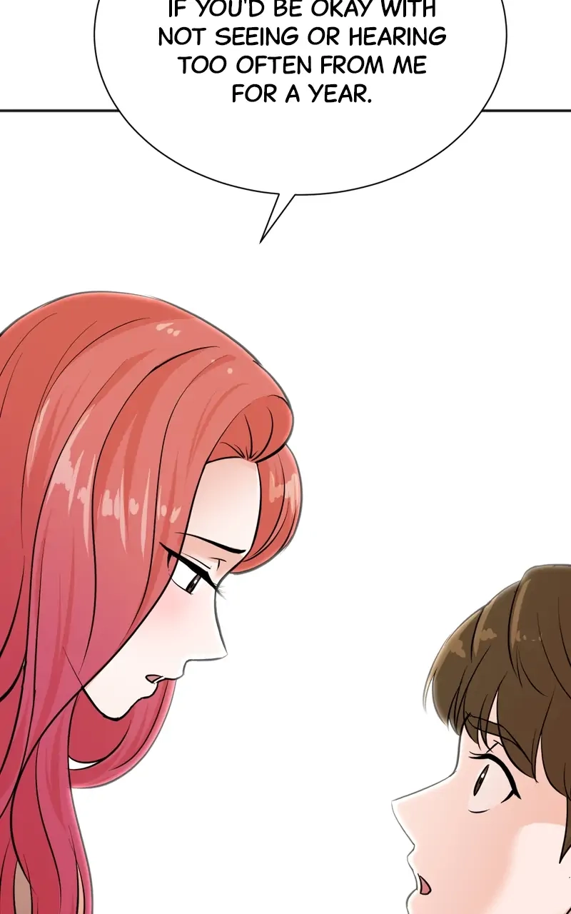 Read The Producer