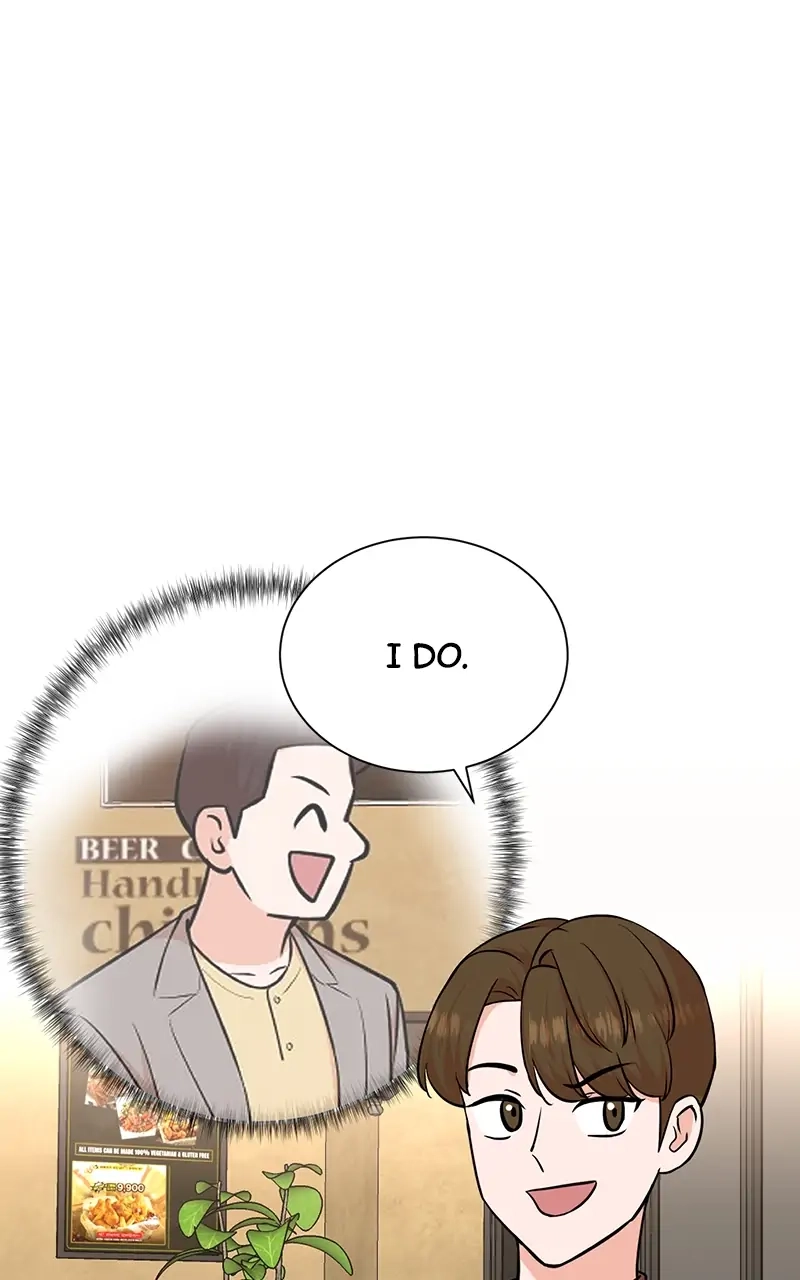 Read The Producer