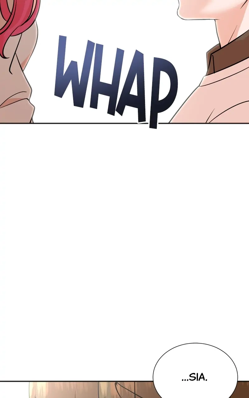 Read The Producer