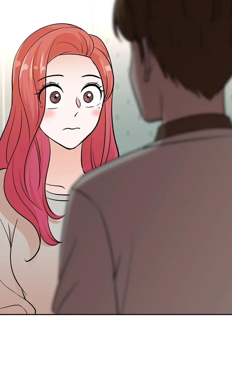 Read The Producer