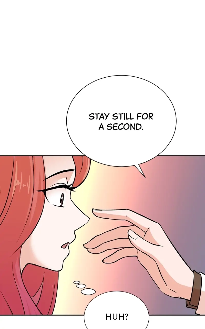 Read The Producer