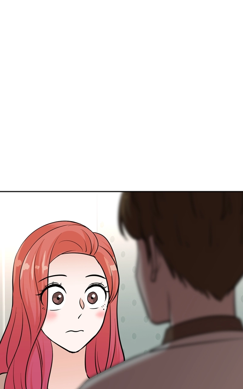 Read The Producer