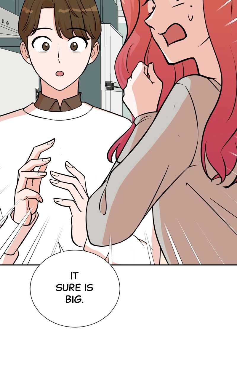 Read The Producer