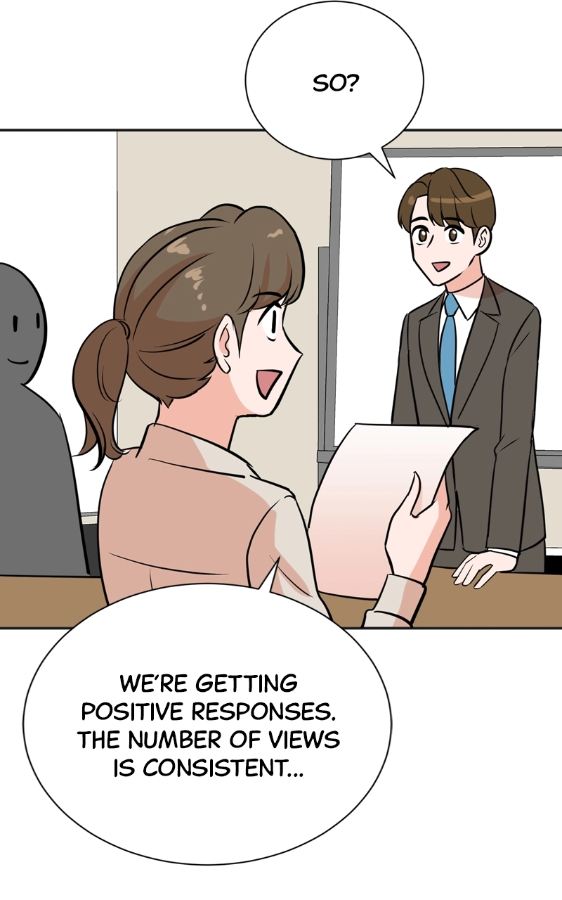 Read The Producer