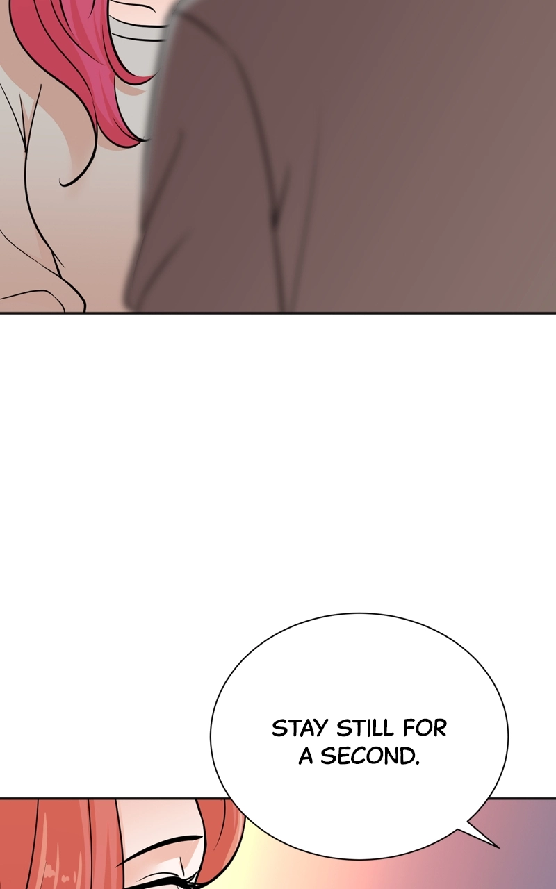 Read The Producer