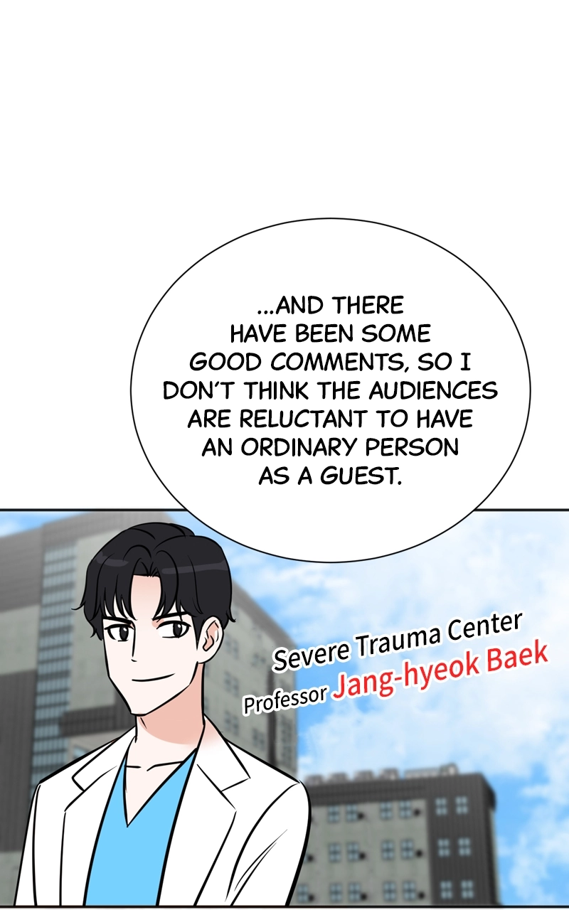 Read The Producer