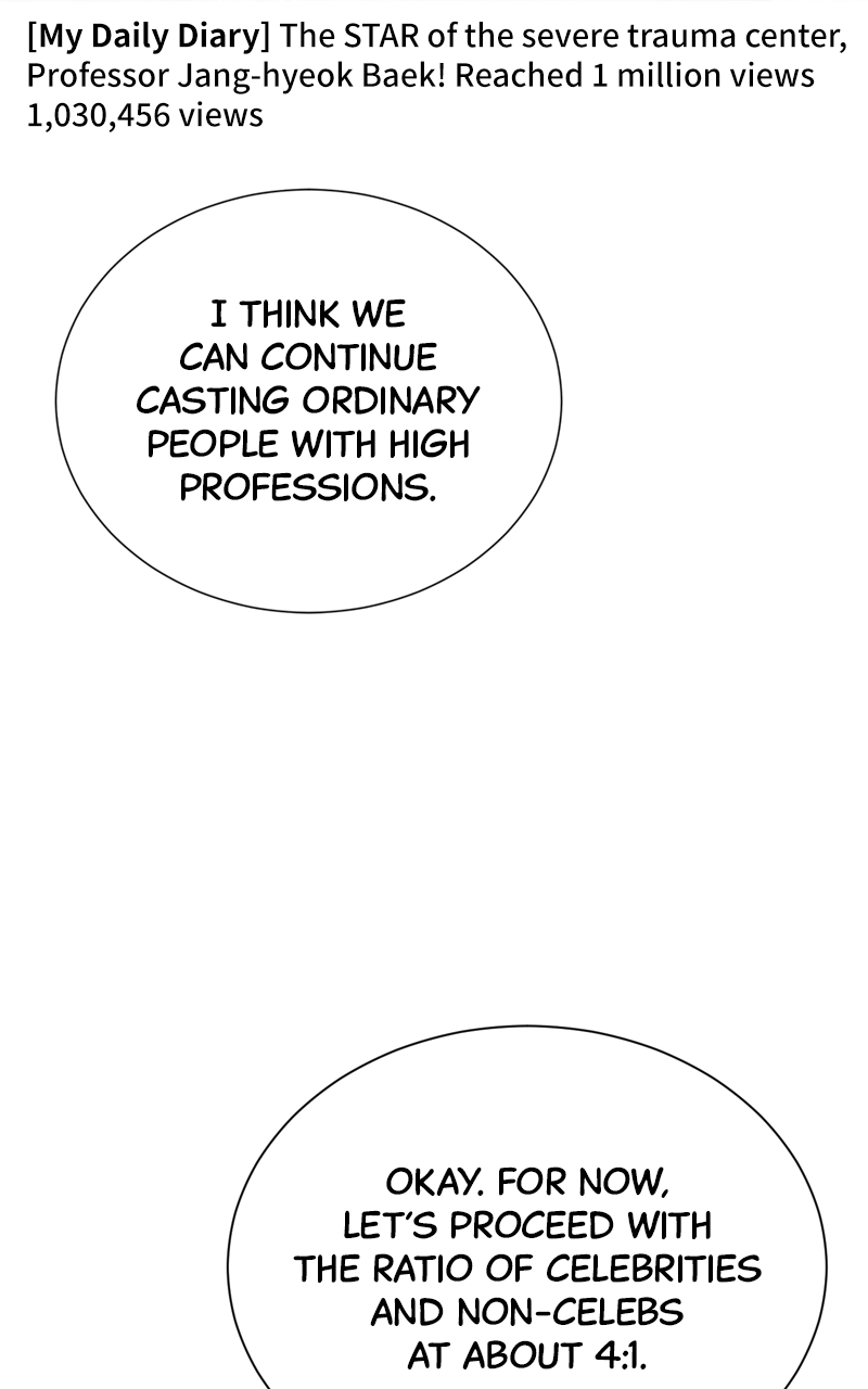 Read The Producer