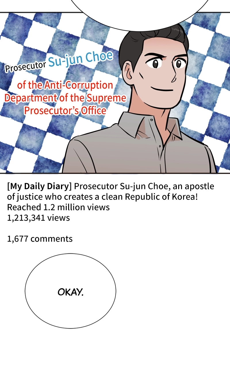Read The Producer