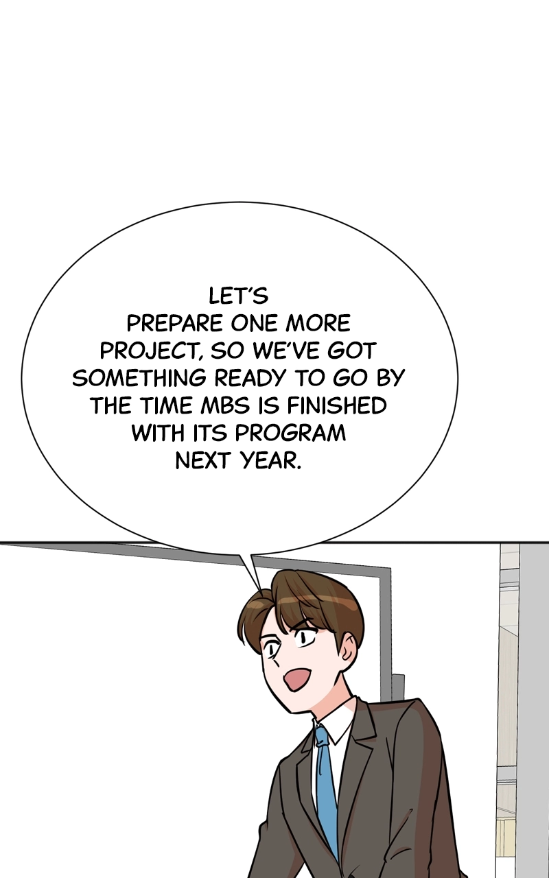 Read The Producer