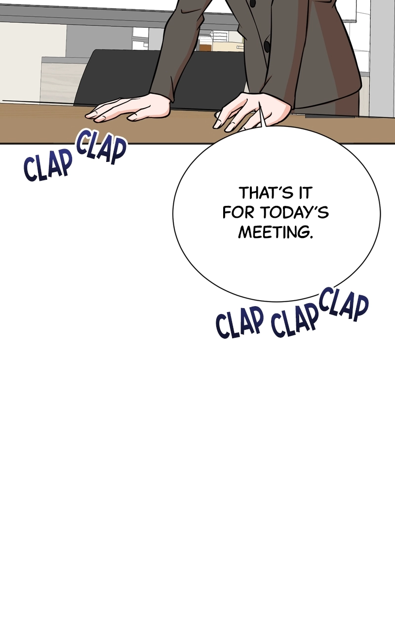 Read The Producer