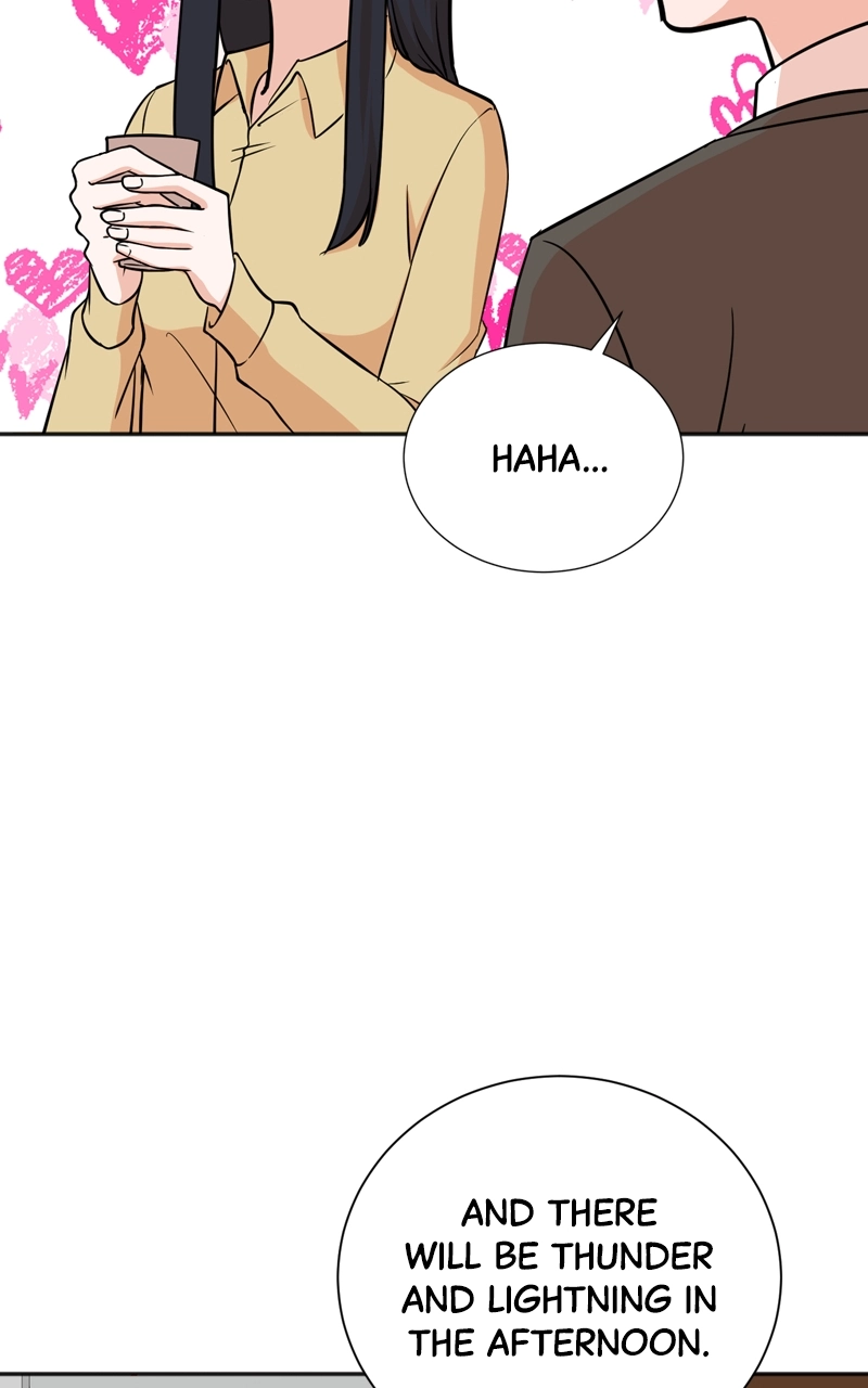 Read The Producer