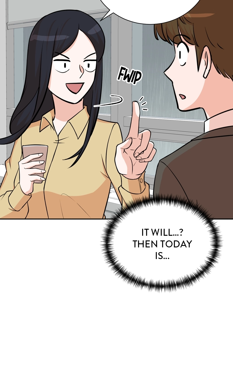 Read The Producer