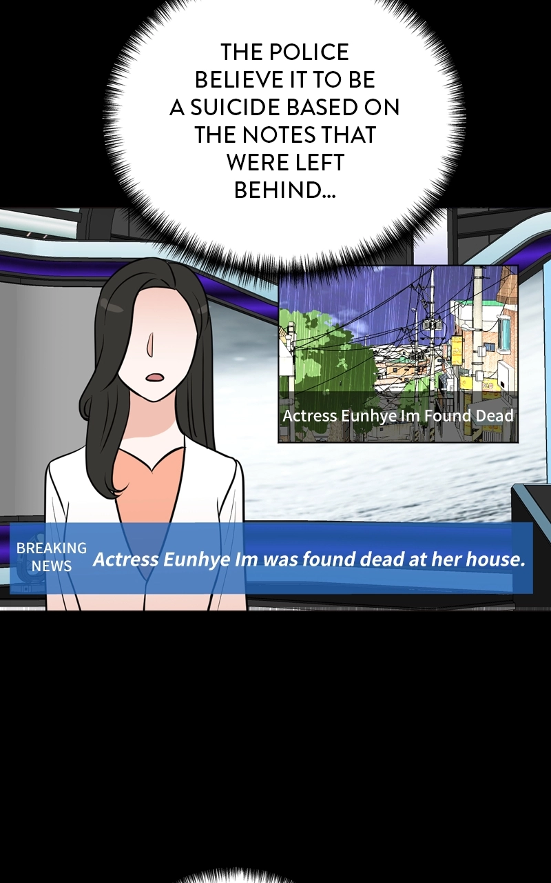 Read The Producer