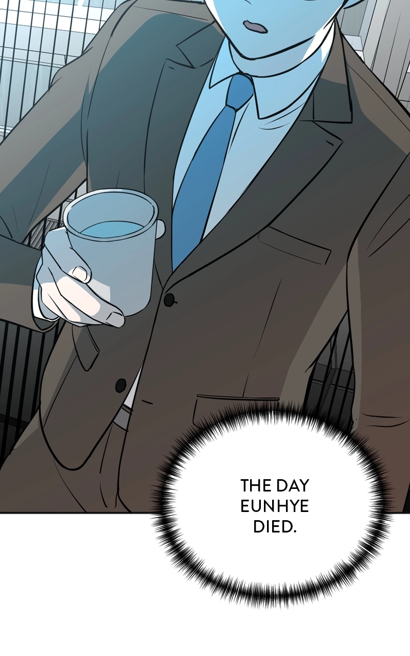 Read The Producer