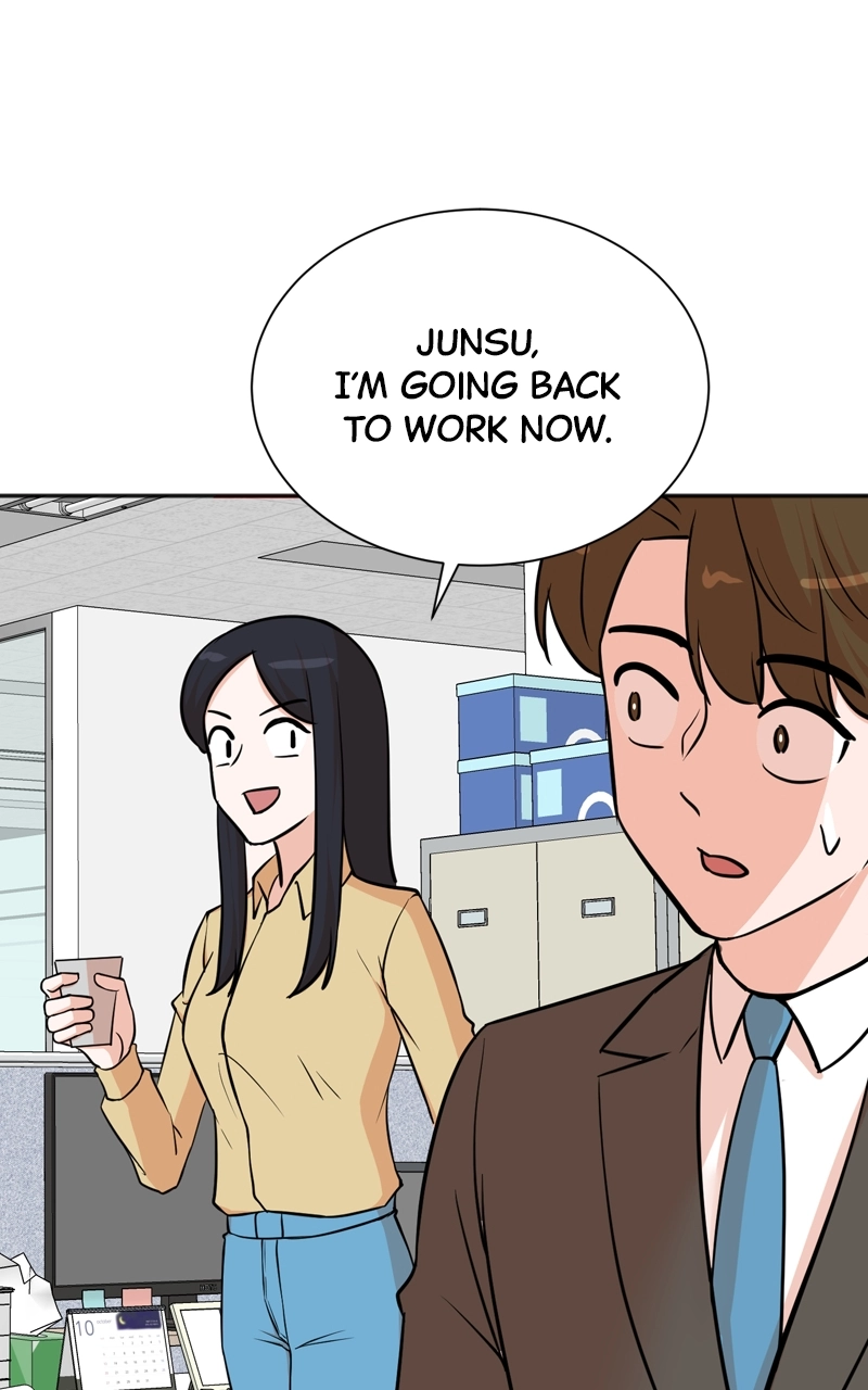Read The Producer